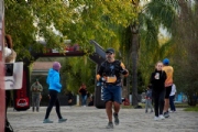 T3177983