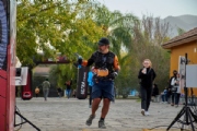 T3178060