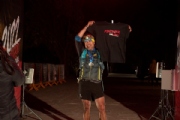 V3177289