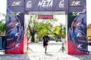 C3176728