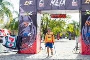 H3175839