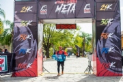 K3175825