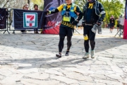 N3175268