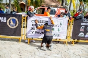 N3175870