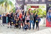 P3176525