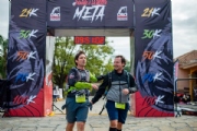 T3176501