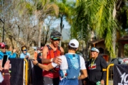 W3175486