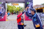 X3176662