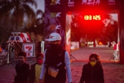 Y3176078