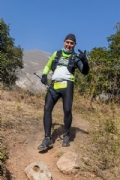 N3178641
