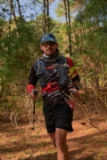 H3178823