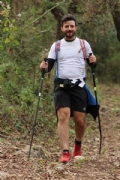P3174497