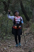 T3174501
