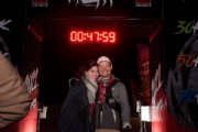 Y3178374