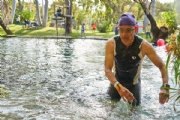 L3187176