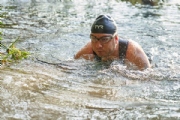 W3186837