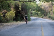 B3182054