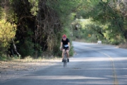 E3182582