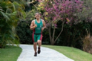 B3183854