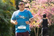 P3184156