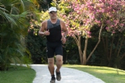 S3184572