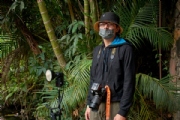A3191086