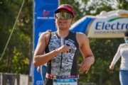 N3191377