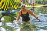 W3187308