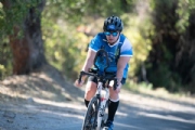 L3183320