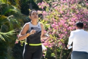 N3185776