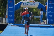 P3190809