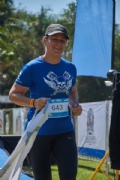 W3190794