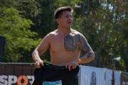 W3190853