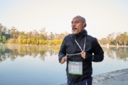C3179692