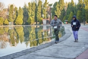 K3179793