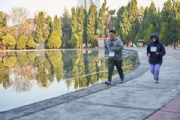 K3179902