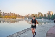 O3179709