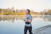W3179946
