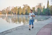 Y3179563