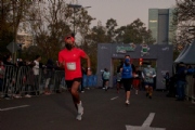 A3180826