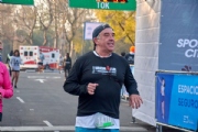 R3180321
