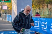 W3180568