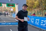 W3180846