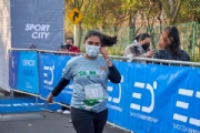 X3180174