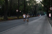 B3189919