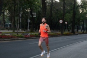B3190050