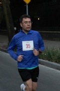 D3190120
