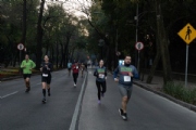 F3190119