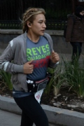 G3190278