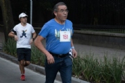 G3190343